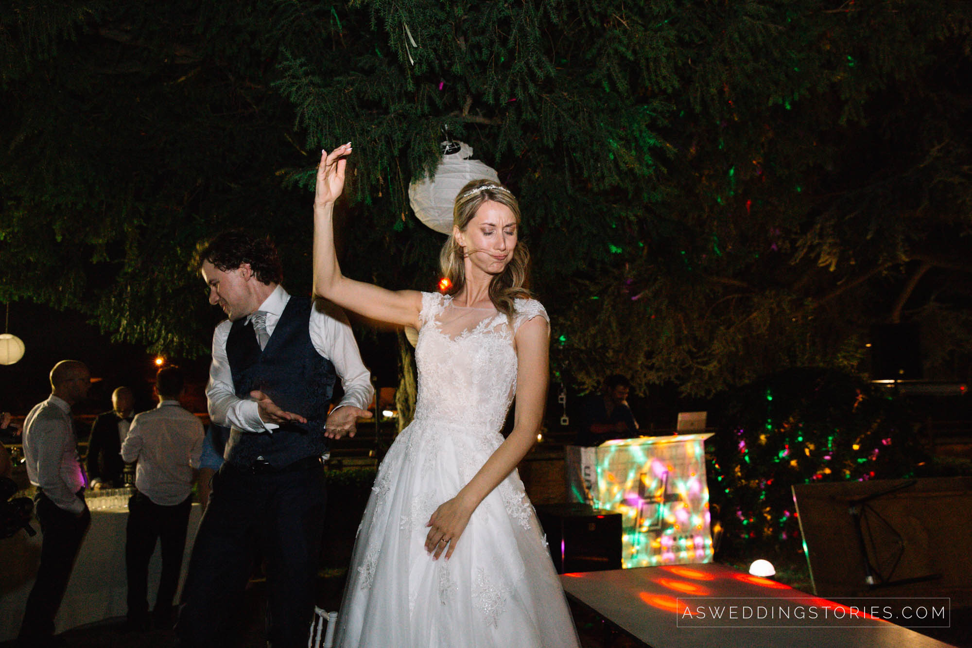 Foto  Bevilacqua Relais Castello Bevilacqua Diana e Gianluca