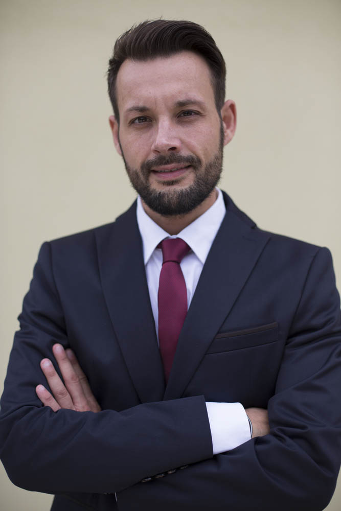 Foto  Trebaseleghe Villa Cà Marcello Barbara e Dario