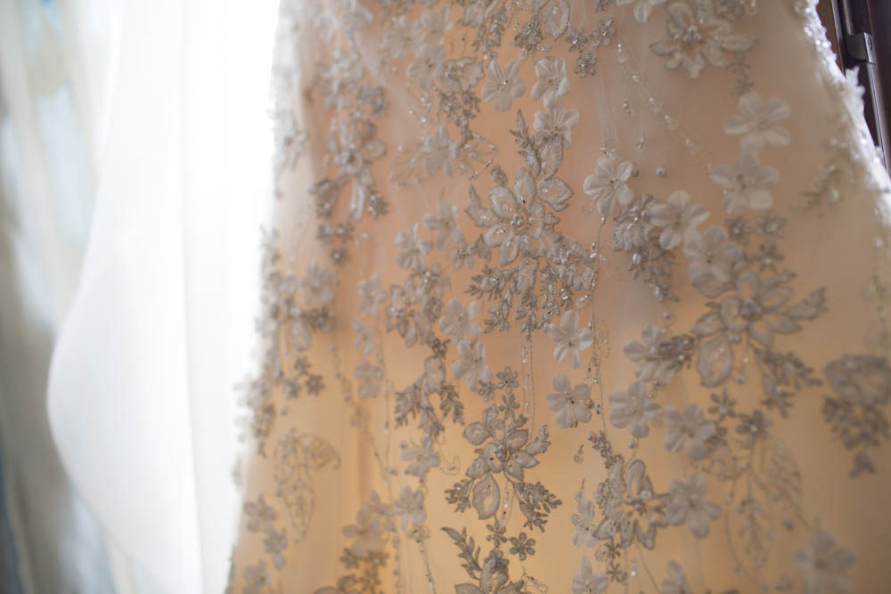 Foto  Trebaseleghe Villa Cà Marcello Barbara e Dario