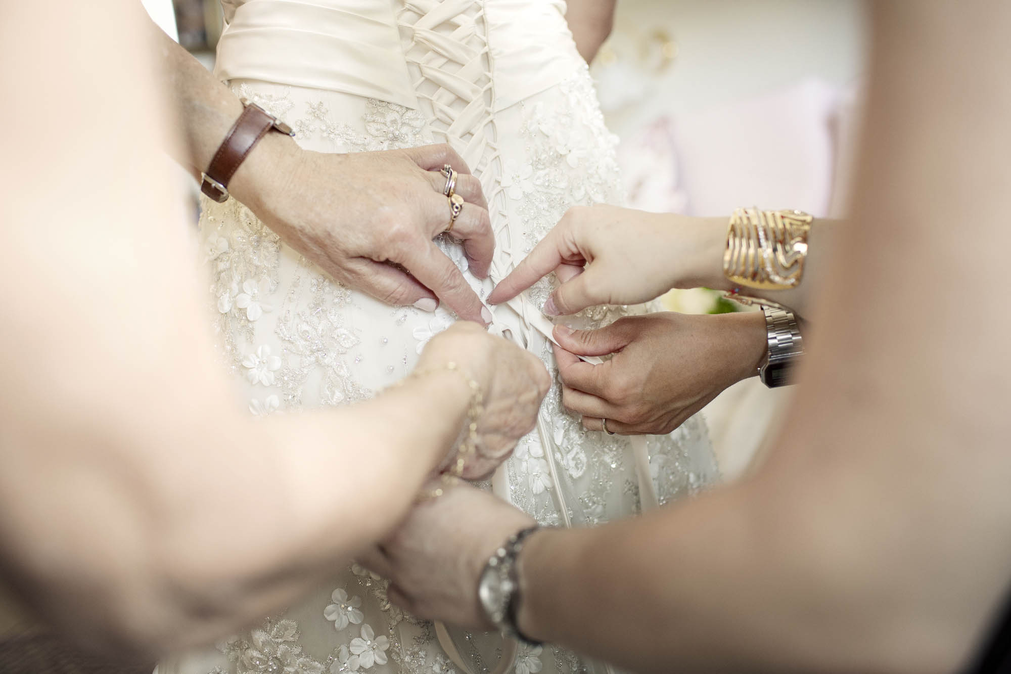 Foto  Trebaseleghe Villa Cà Marcello Barbara e Dario