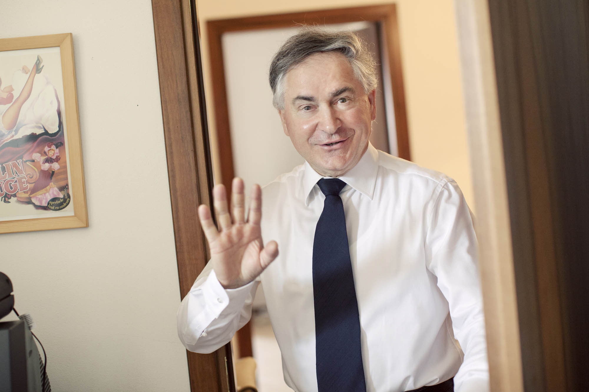 Foto  Trebaseleghe Villa Cà Marcello Barbara e Dario