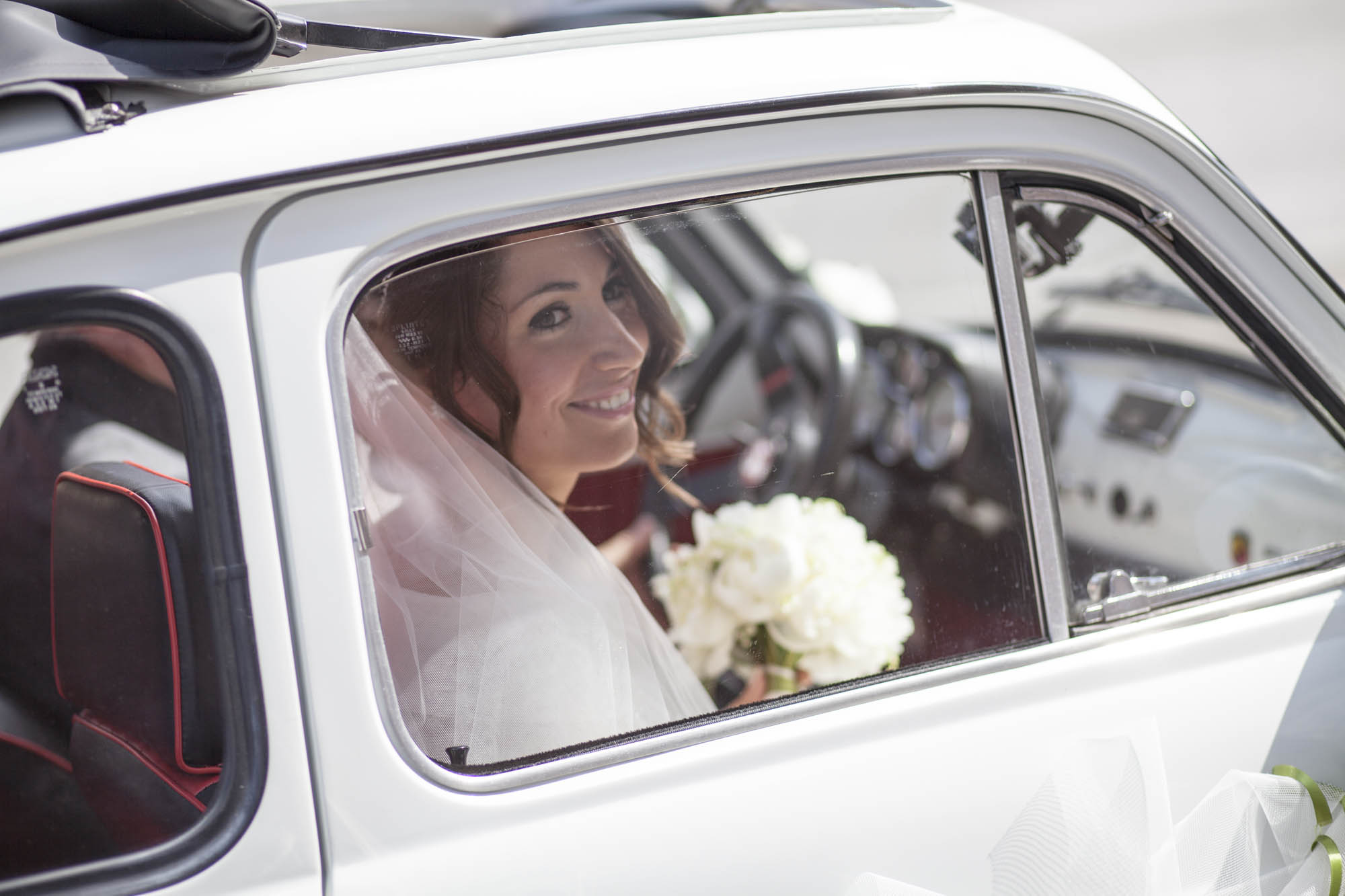 Foto  Trebaseleghe Villa Cà Marcello Barbara e Dario