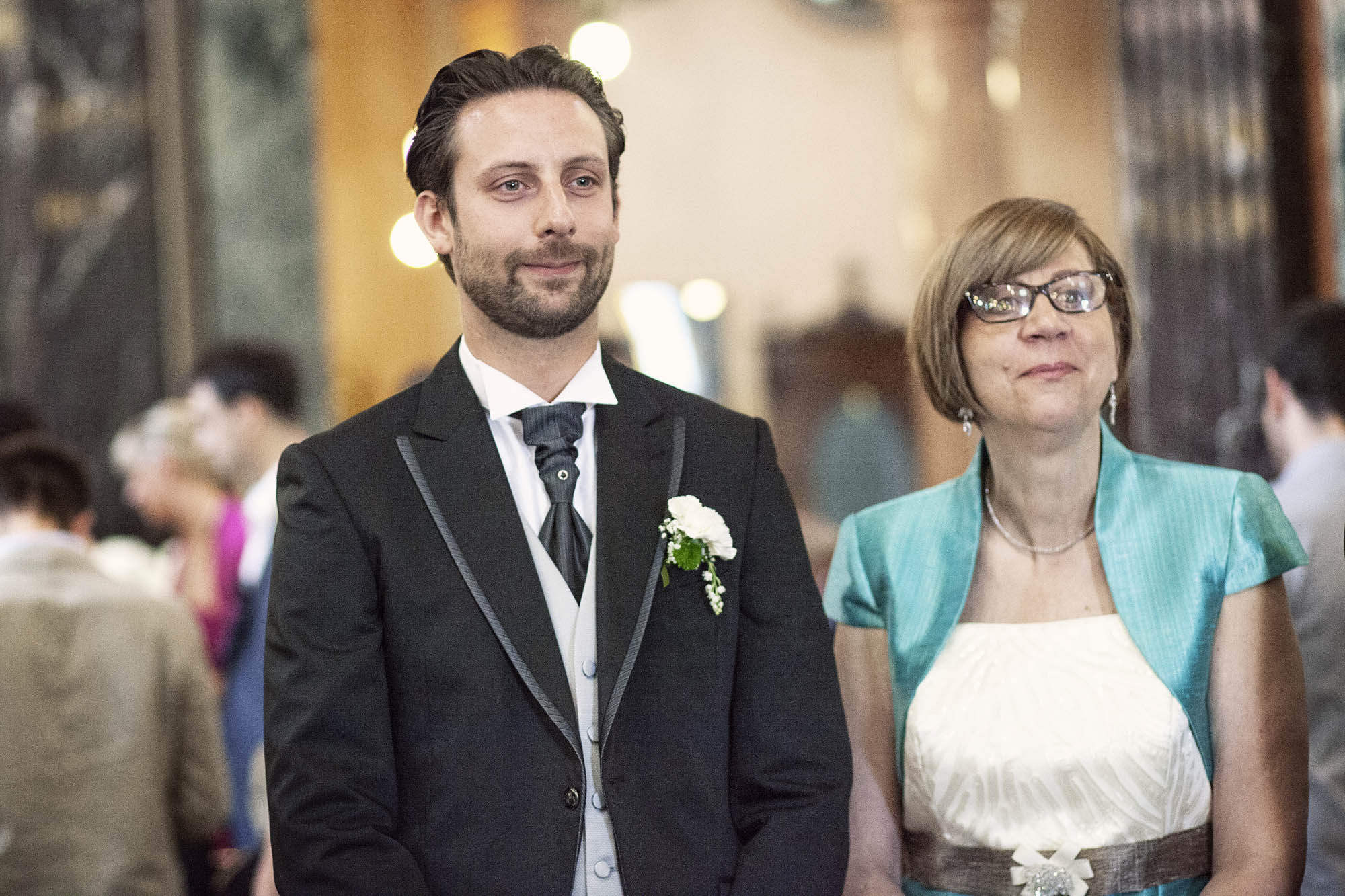 Foto  Trebaseleghe Villa Cà Marcello Barbara e Dario