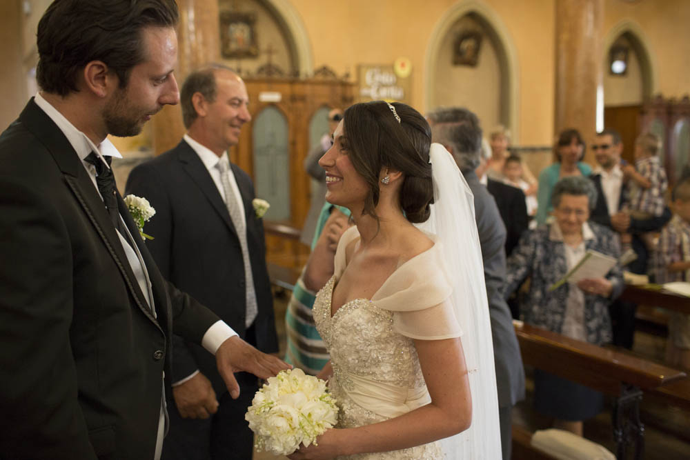 Foto  Trebaseleghe Villa Cà Marcello Barbara e Dario