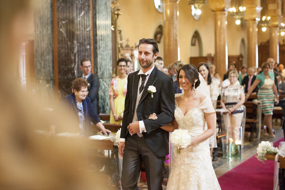 Foto  Trebaseleghe Villa Cà Marcello Barbara e Dario