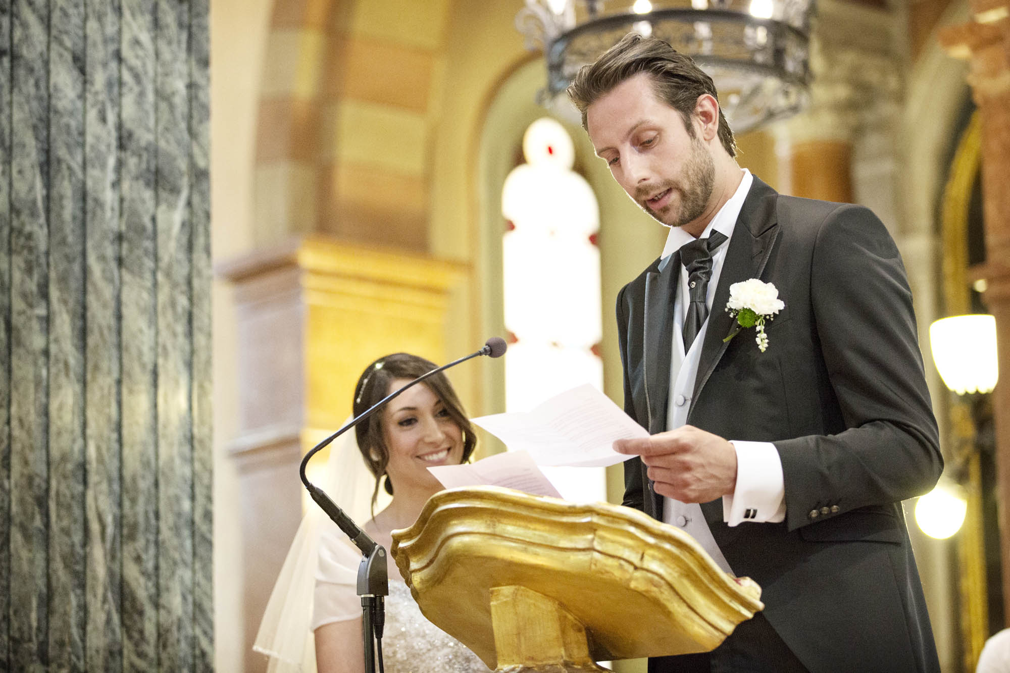 Foto  Trebaseleghe Villa Cà Marcello Barbara e Dario