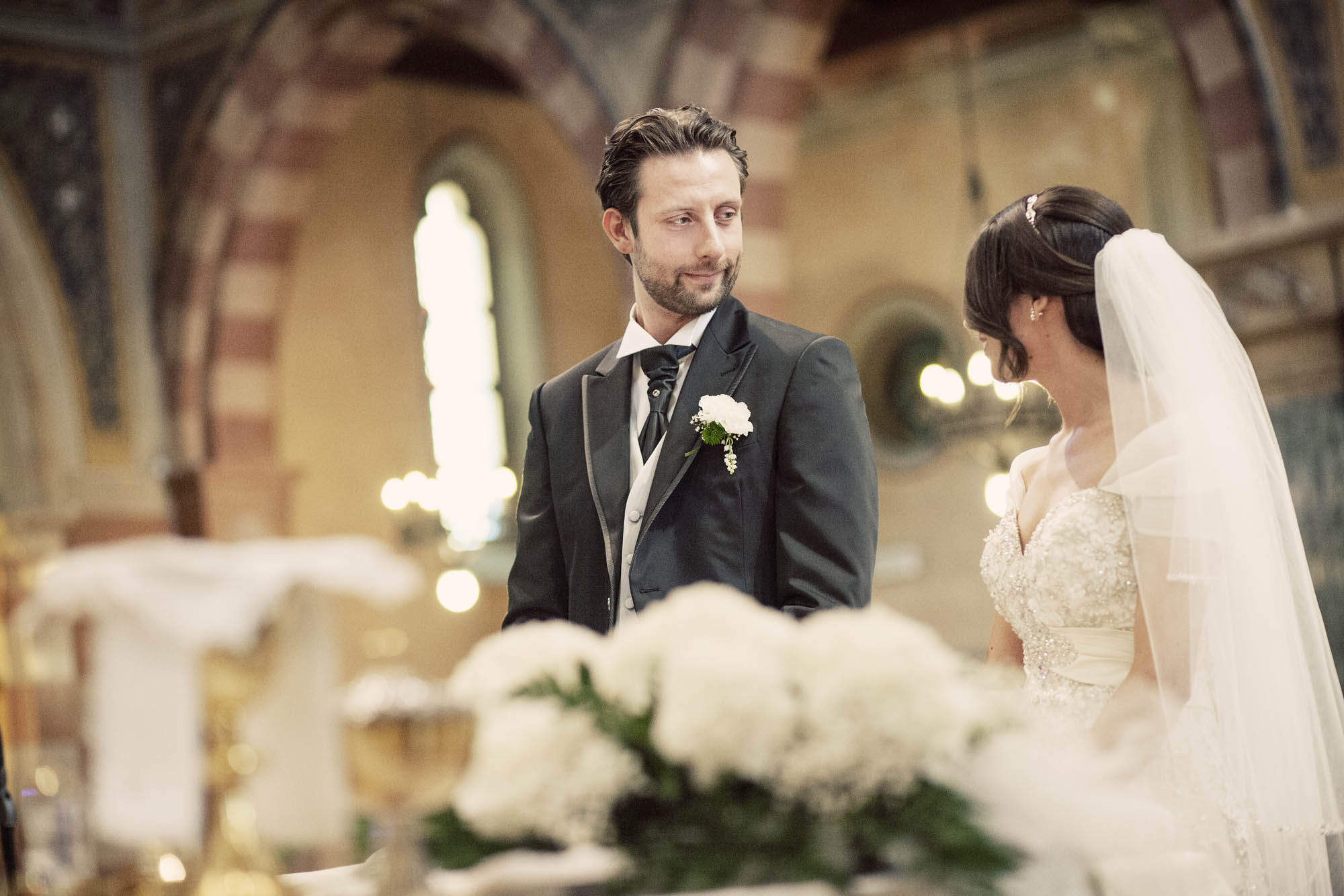 Foto  Trebaseleghe Villa Cà Marcello Barbara e Dario