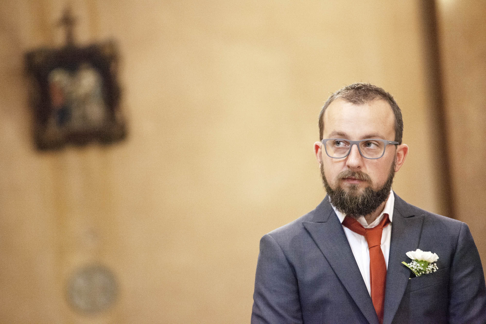 Foto  Trebaseleghe Villa Cà Marcello Barbara e Dario