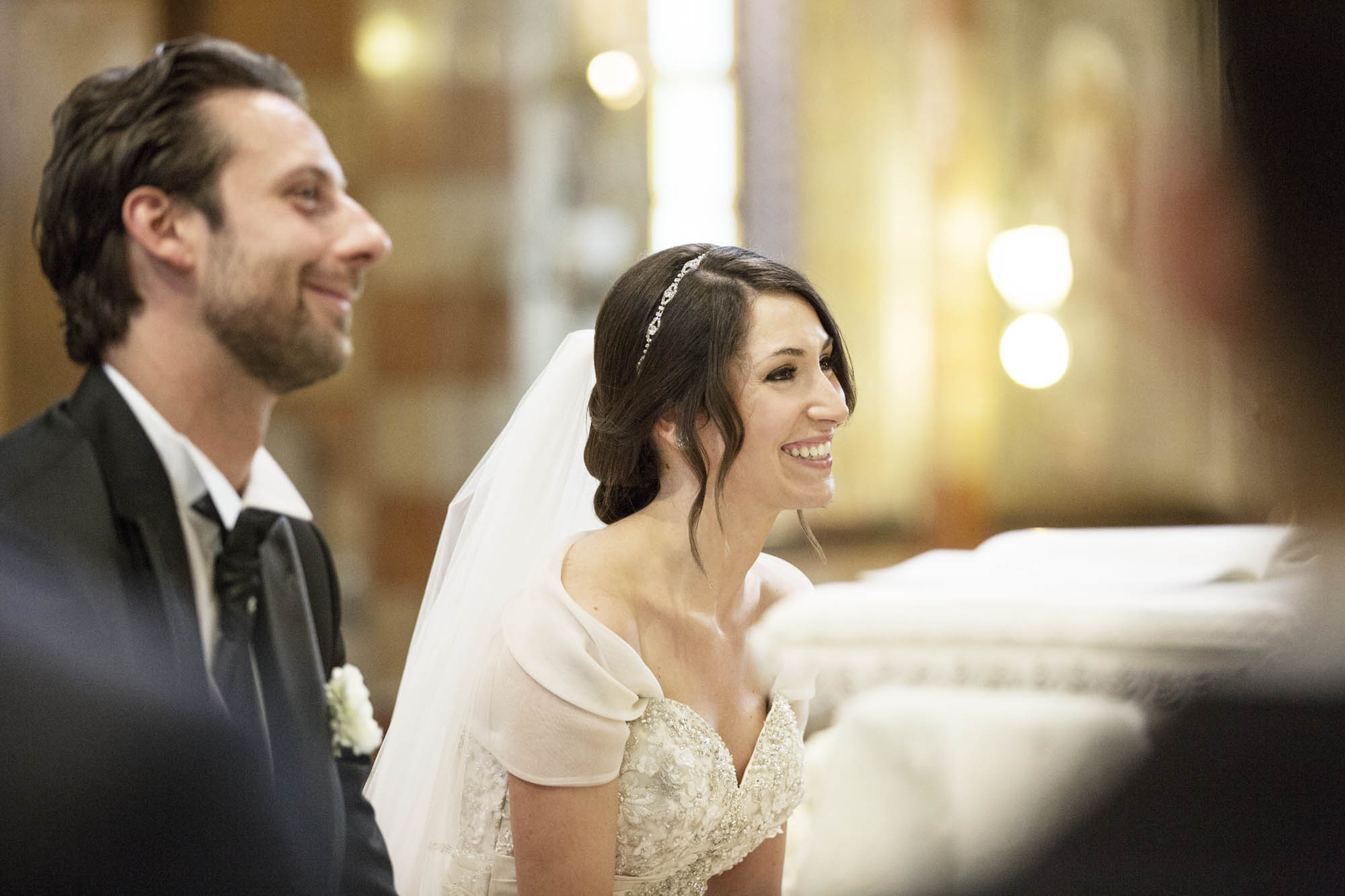 Foto  Trebaseleghe Villa Cà Marcello Barbara e Dario