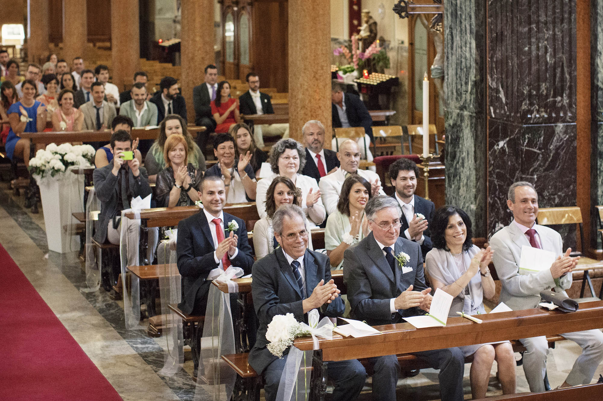 Foto  Trebaseleghe Villa Cà Marcello Barbara e Dario