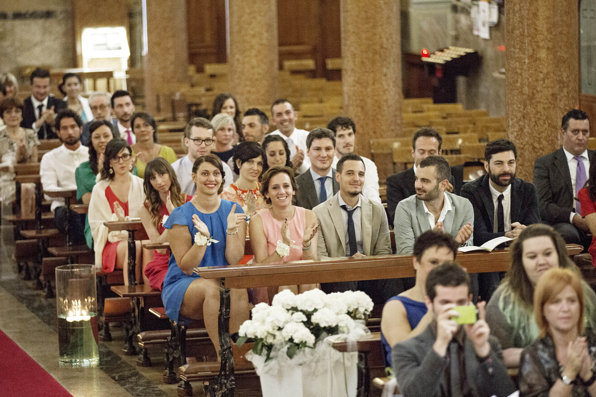 Foto  Trebaseleghe Villa Cà Marcello Barbara e Dario