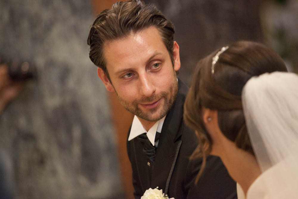 Foto  Trebaseleghe Villa Cà Marcello Barbara e Dario