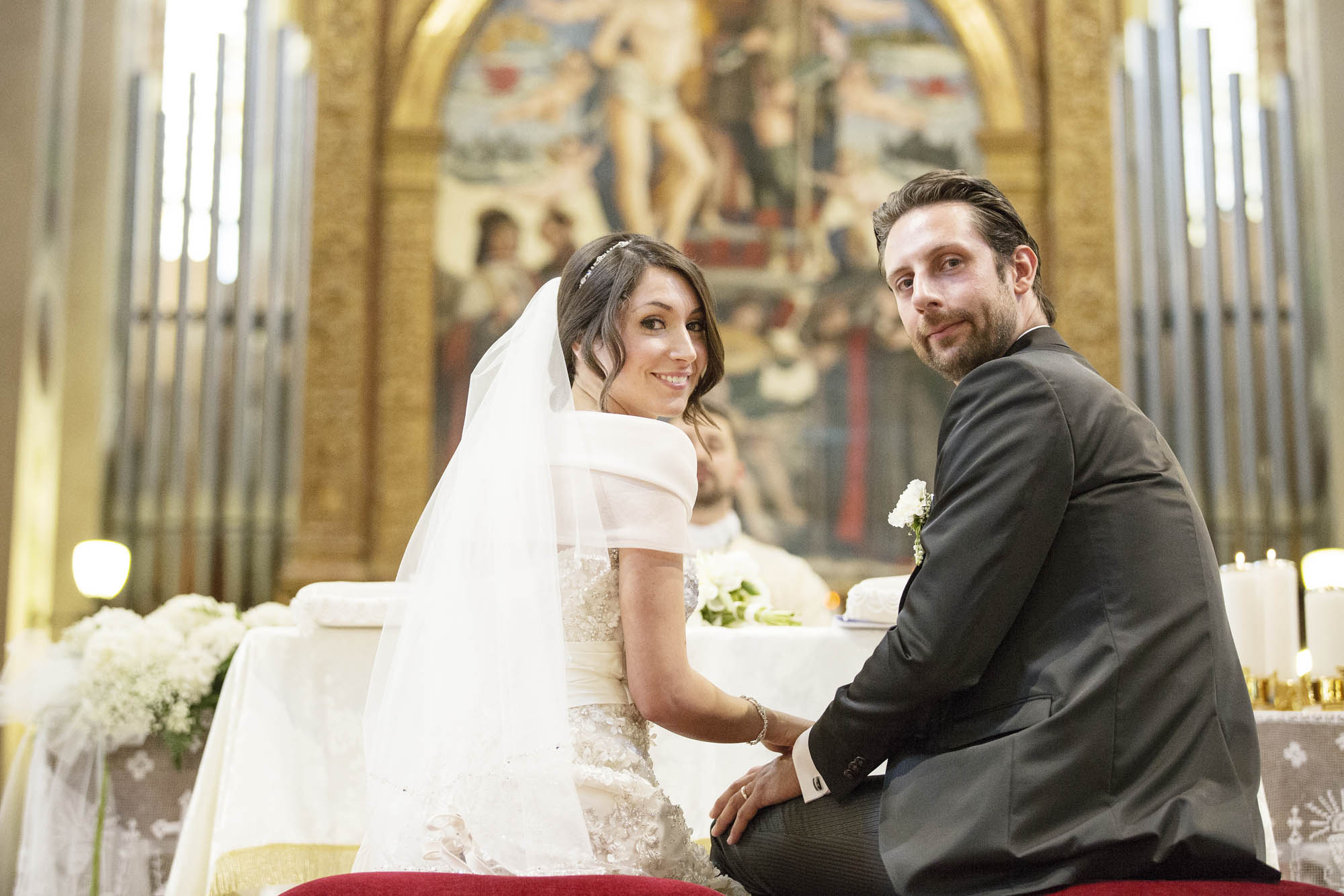 Foto  Trebaseleghe Villa Cà Marcello Barbara e Dario