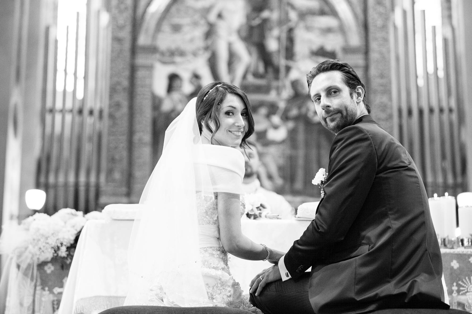 Foto  Trebaseleghe Villa Cà Marcello Barbara e Dario