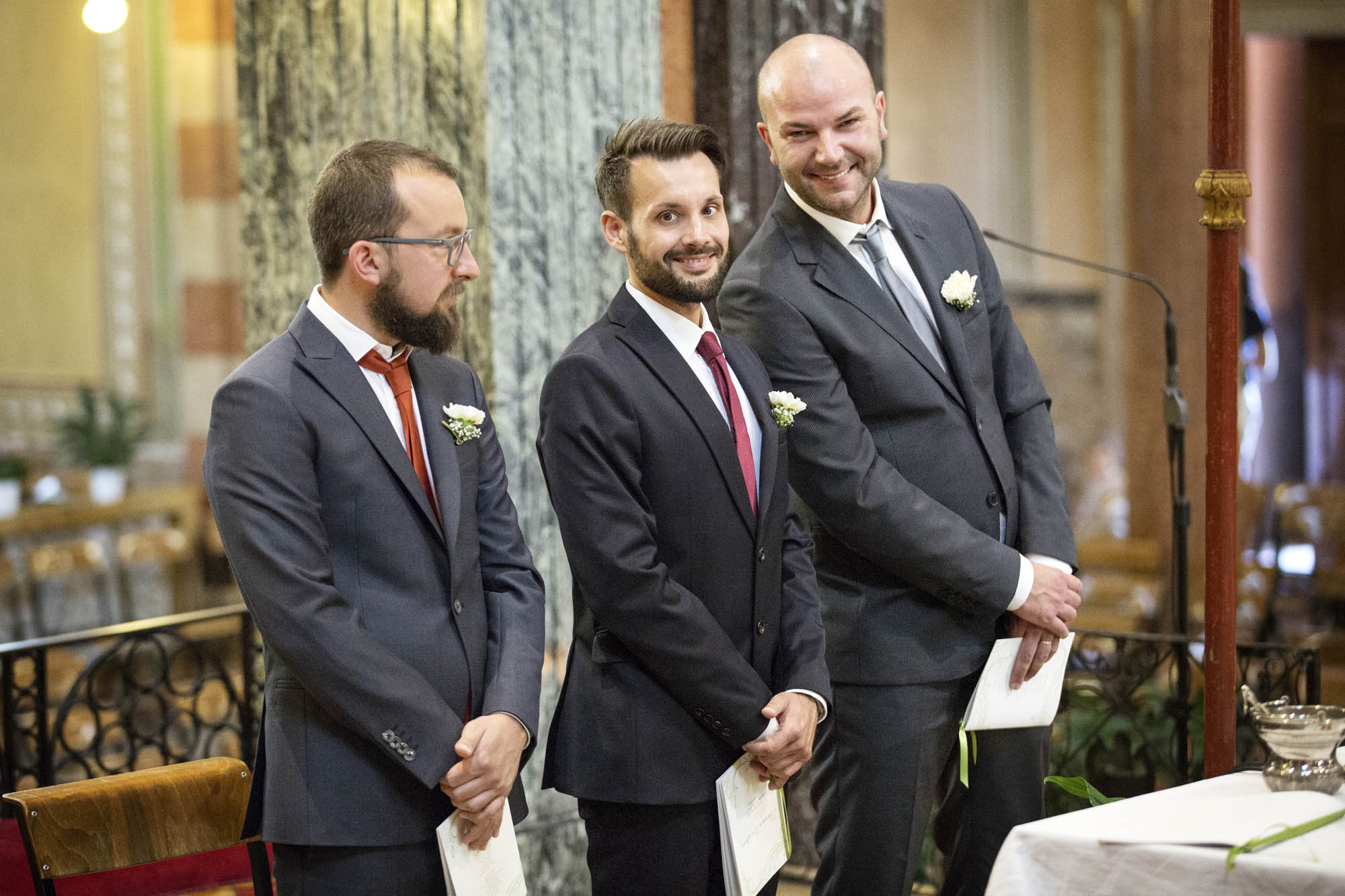 Foto  Trebaseleghe Villa Cà Marcello Barbara e Dario