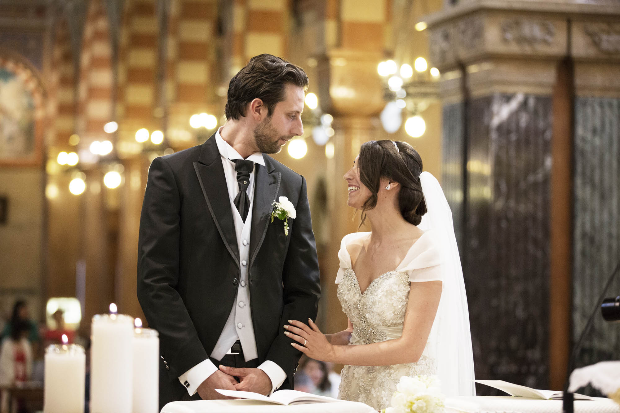 Foto  Trebaseleghe Villa Cà Marcello Barbara e Dario