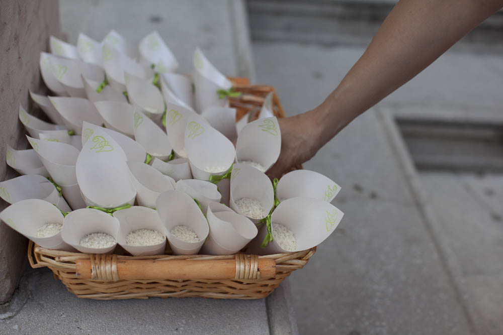 Foto  Trebaseleghe Villa Cà Marcello Barbara e Dario