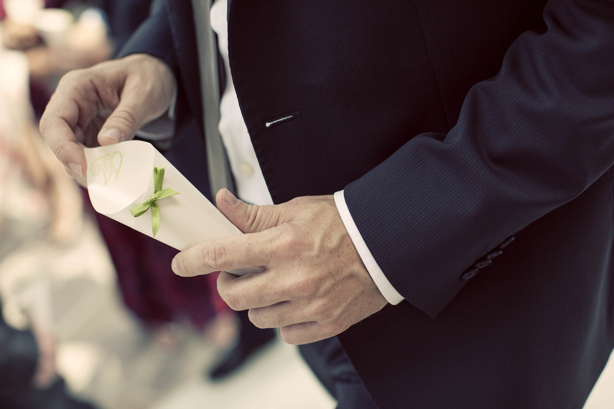 Foto  Trebaseleghe Villa Cà Marcello Barbara e Dario