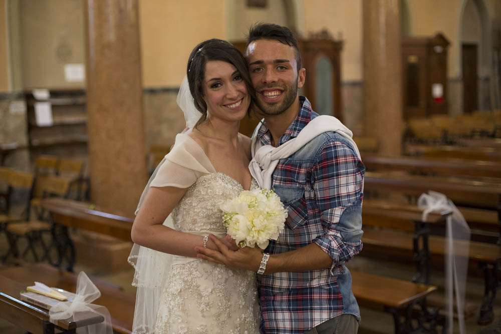 Foto  Trebaseleghe Villa Cà Marcello Barbara e Dario