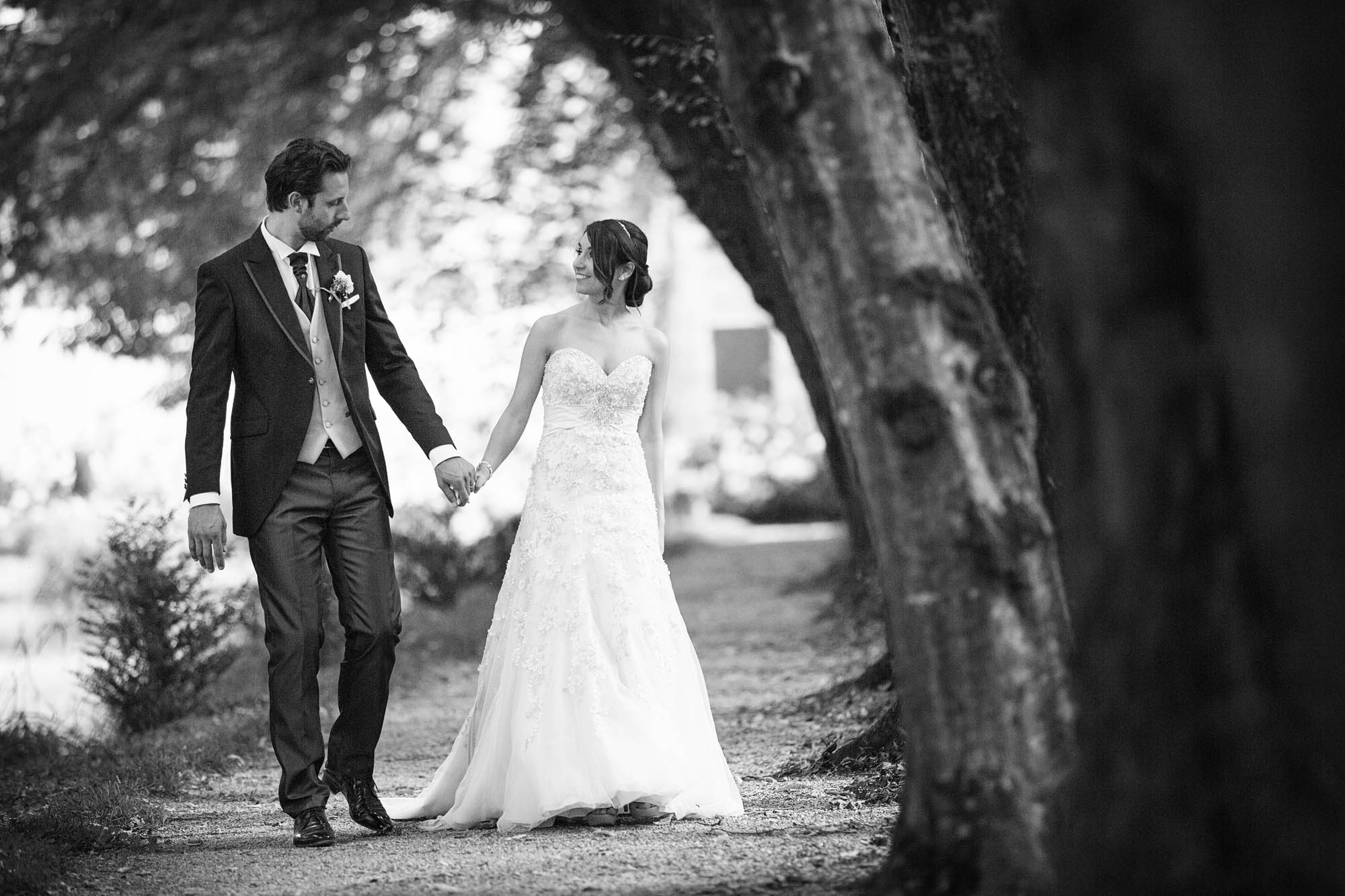 Foto  Trebaseleghe Villa Cà Marcello Barbara e Dario