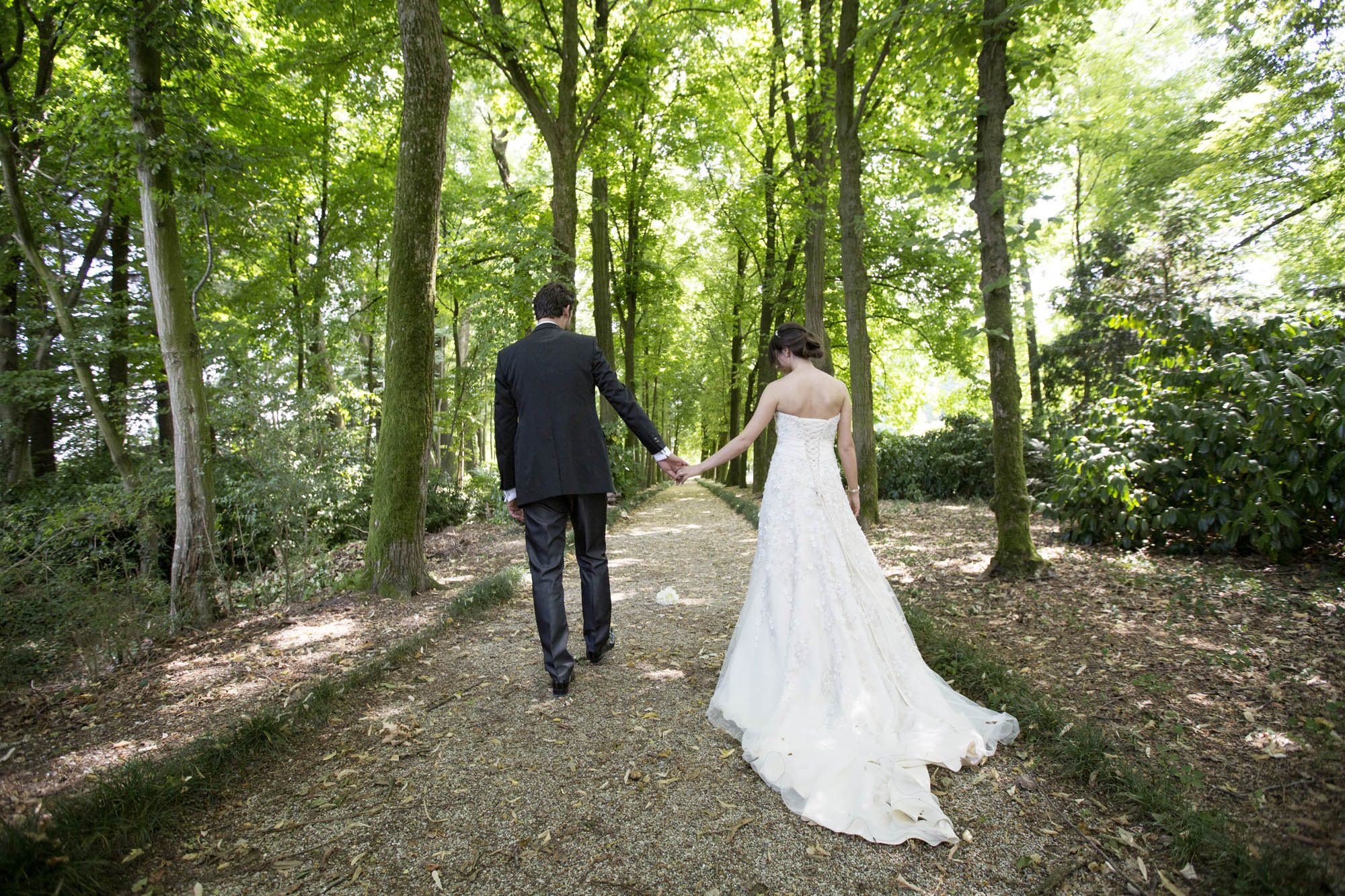 Foto  Trebaseleghe Villa Cà Marcello Barbara e Dario