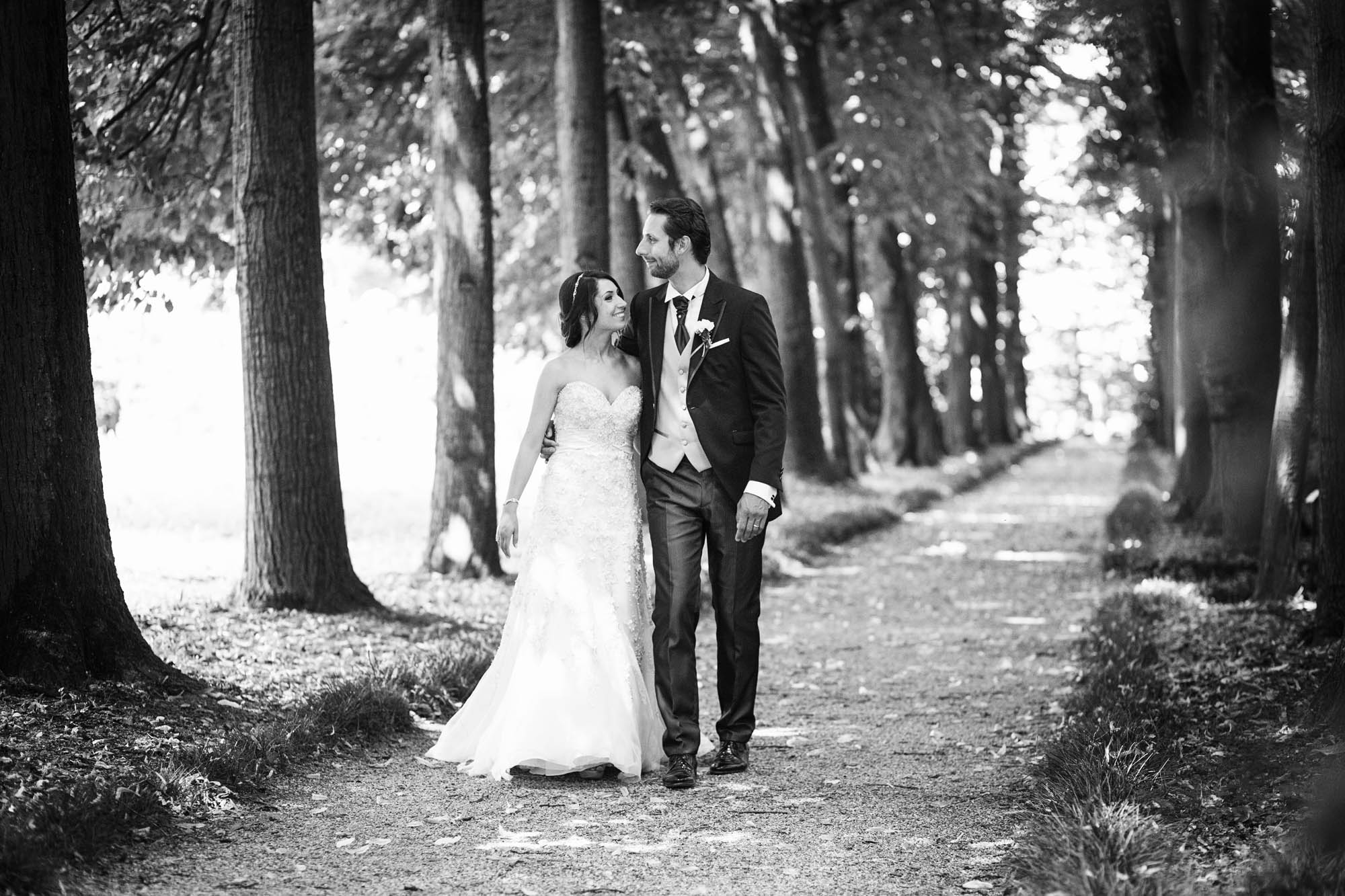 Foto  Trebaseleghe Villa Cà Marcello Barbara e Dario