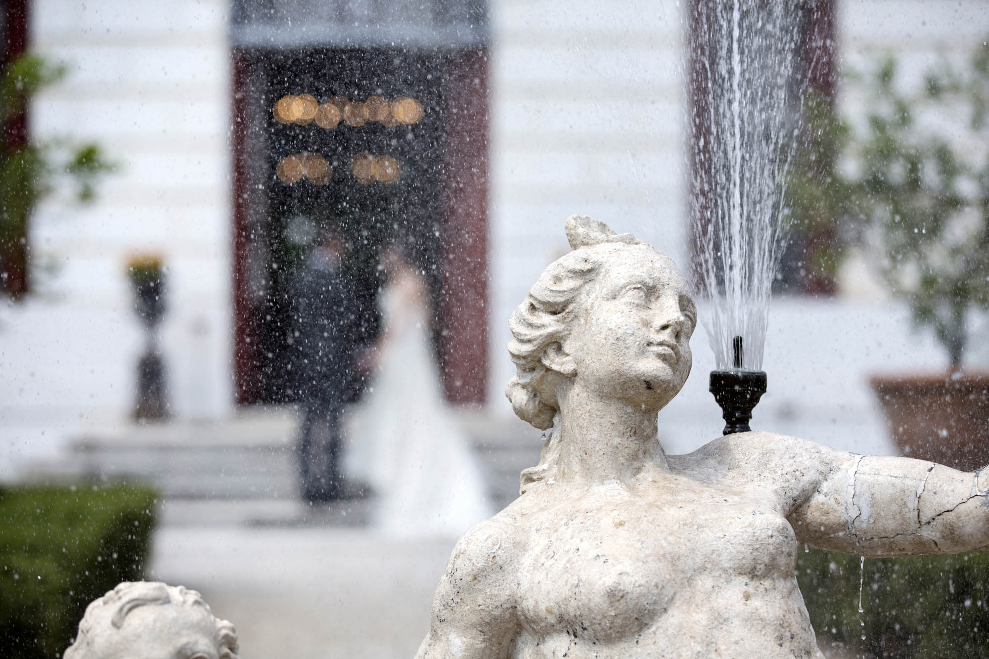 Foto  Trebaseleghe Villa Cà Marcello Barbara e Dario