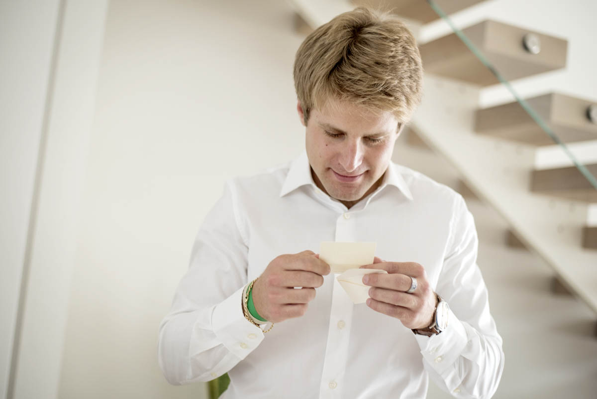 Foto  Montebelluna Villa Privata Astoria Silvia e Mattia