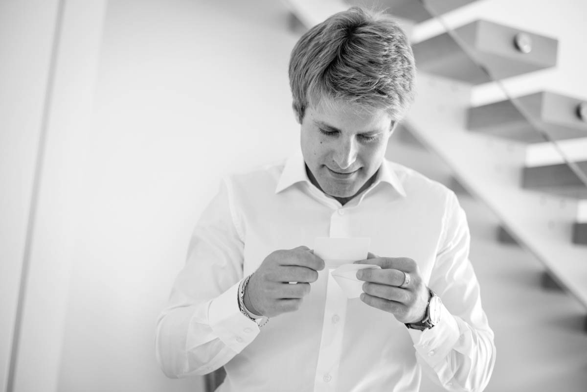 Foto  Montebelluna Villa Privata Astoria Silvia e Mattia