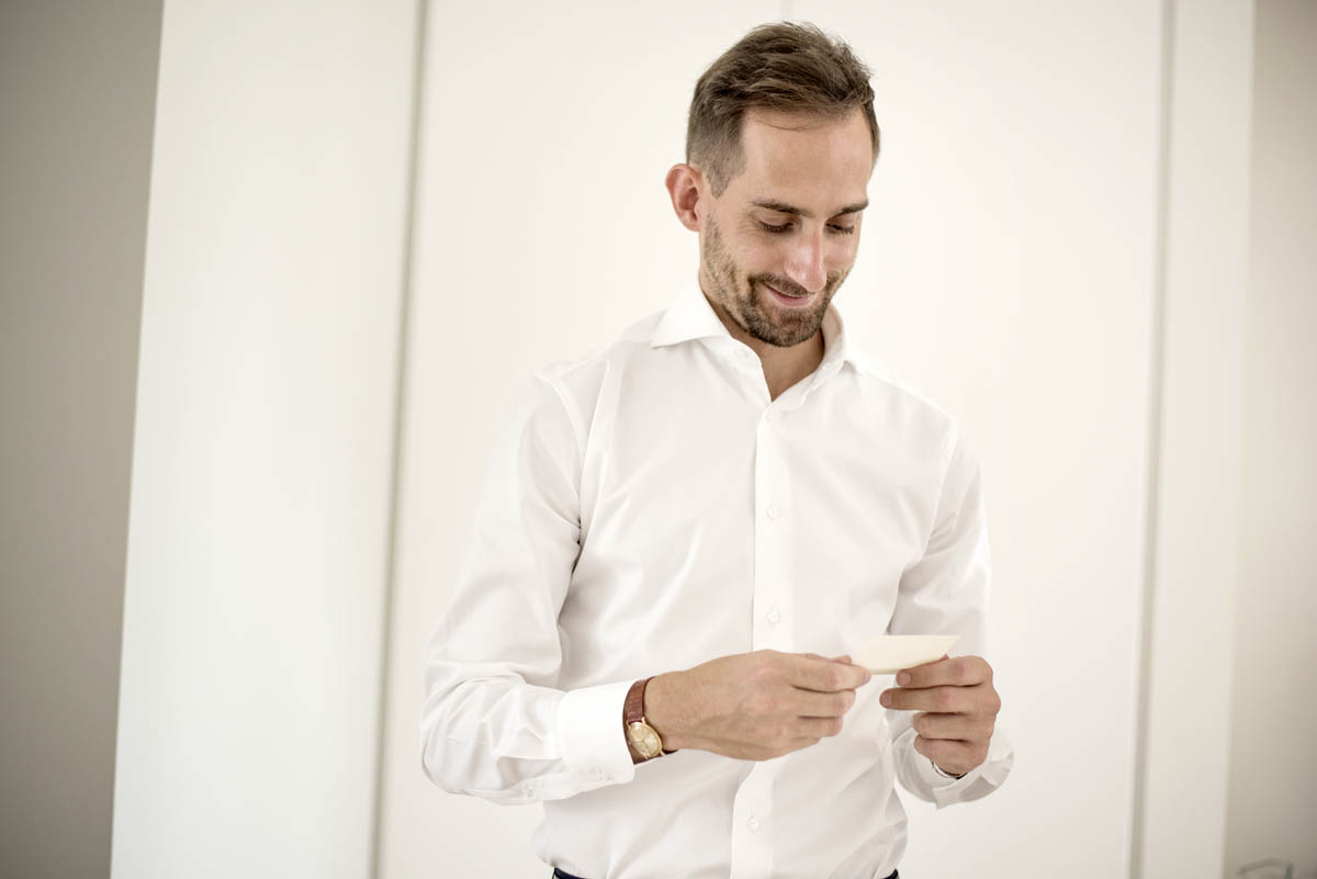 Foto  Montebelluna Villa Privata Astoria Silvia e Mattia