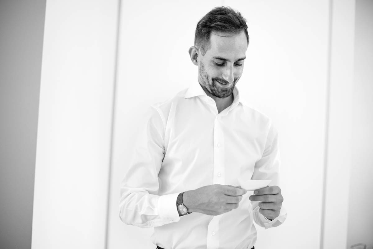 Foto  Montebelluna Villa Privata Astoria Silvia e Mattia