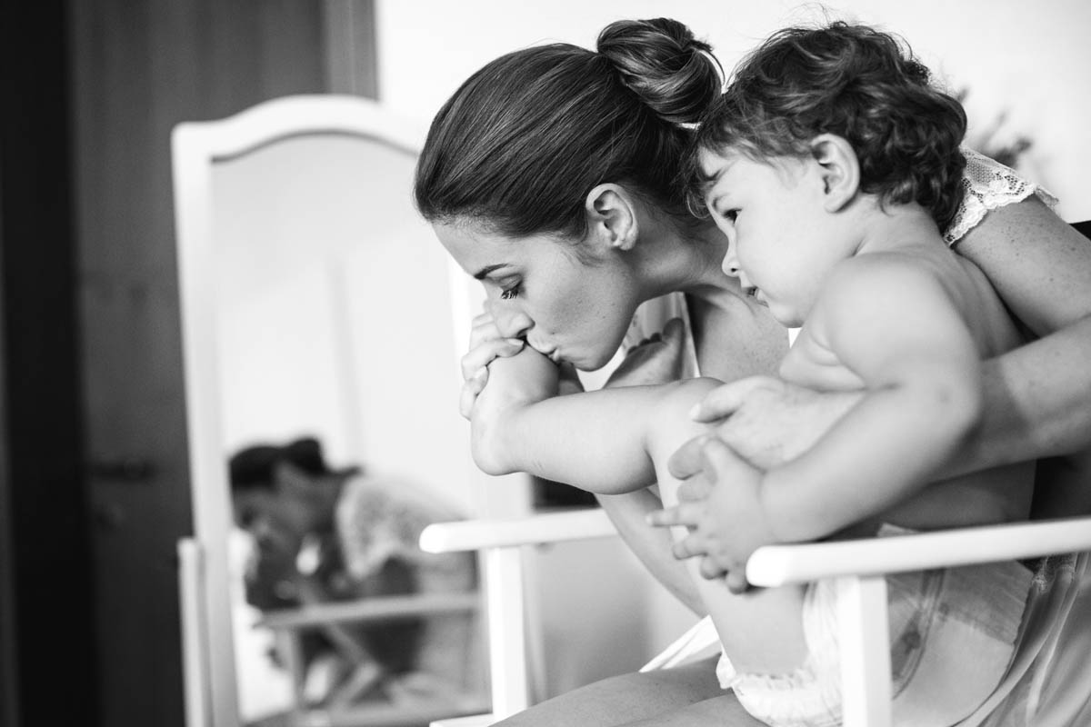 Foto  Montebelluna Villa Privata Astoria Silvia e Mattia