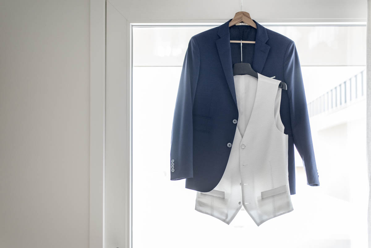 Foto  Montebelluna Villa Privata Astoria Silvia e Mattia