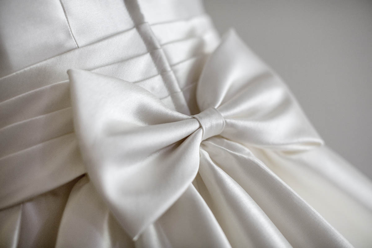 Foto  Montebelluna Villa Privata Astoria Silvia e Mattia