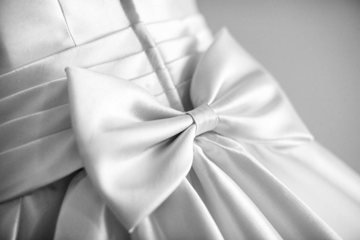 Foto  Montebelluna Villa Privata Astoria Silvia e Mattia