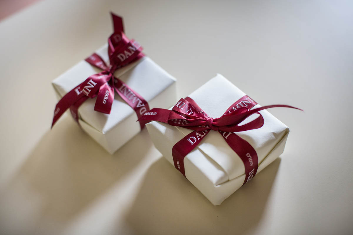 Foto  Montebelluna Villa Privata Astoria Silvia e Mattia