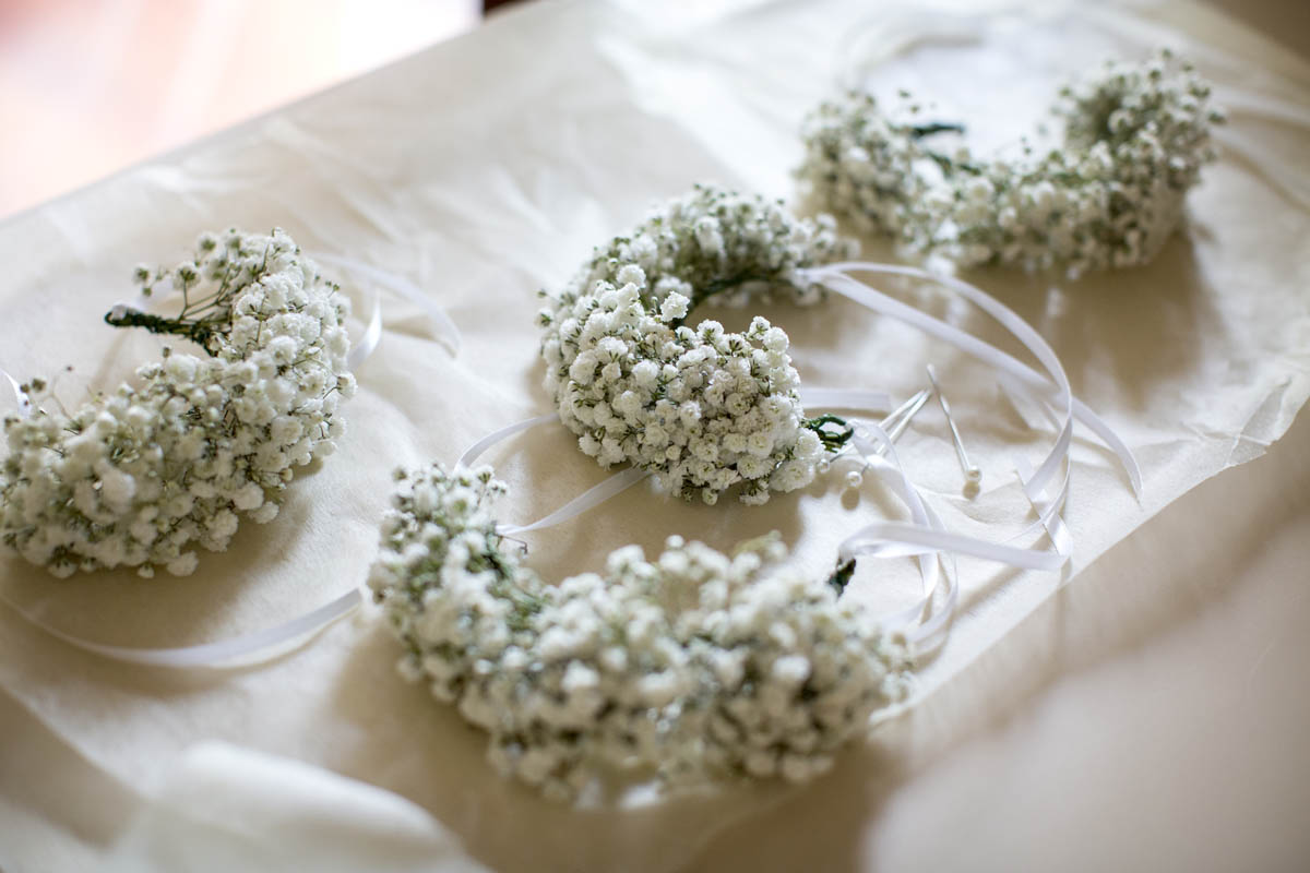 Foto  Montebelluna Villa Privata Astoria Silvia e Mattia