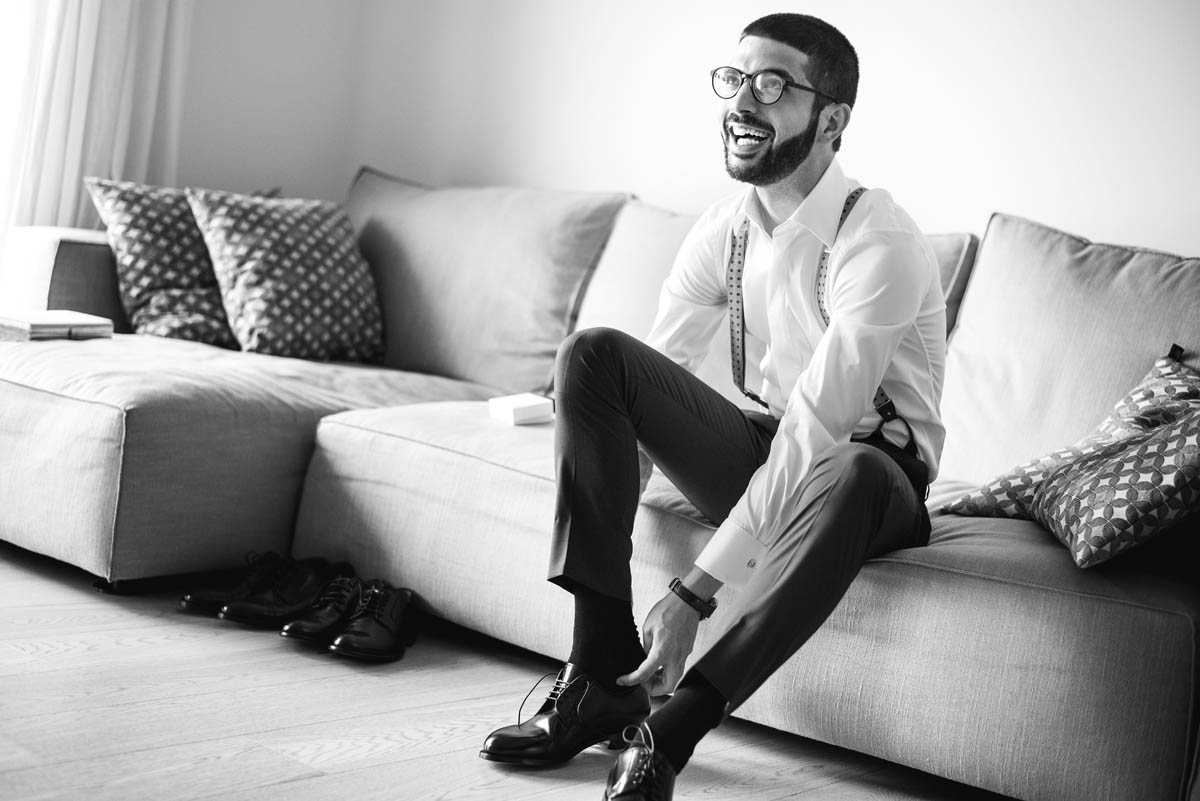 Foto  Montebelluna Villa Privata Astoria Silvia e Mattia