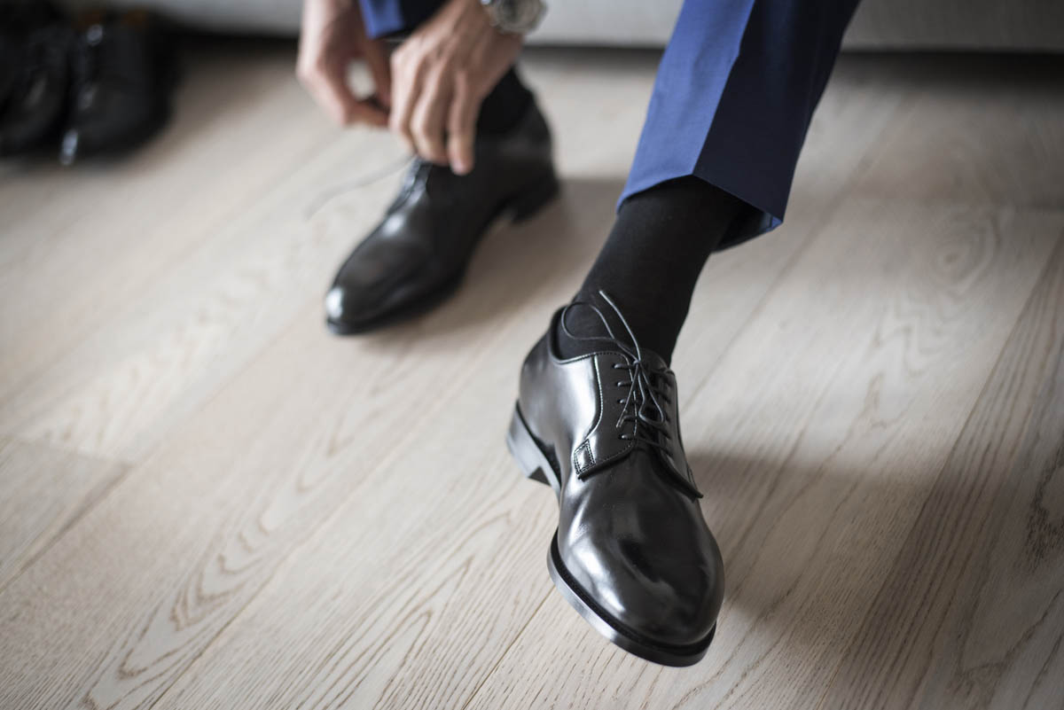 Foto  Montebelluna Villa Privata Astoria Silvia e Mattia