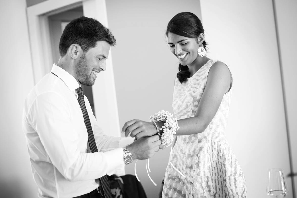 Foto  Montebelluna Villa Privata Astoria Silvia e Mattia