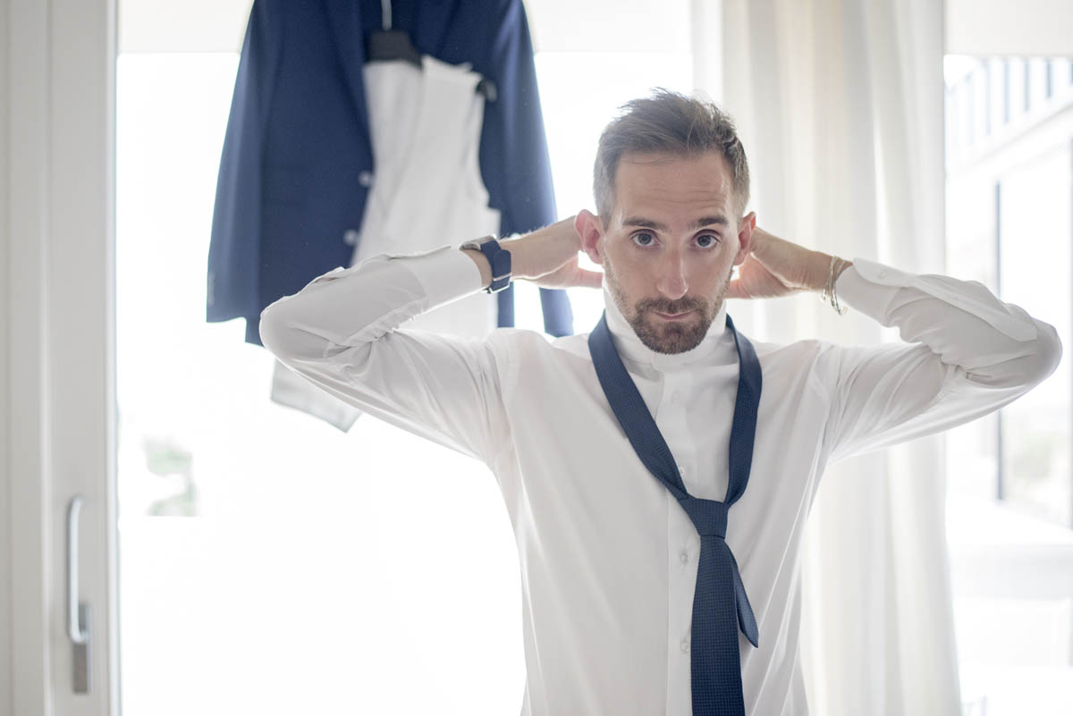 Foto  Montebelluna Villa Privata Astoria Silvia e Mattia