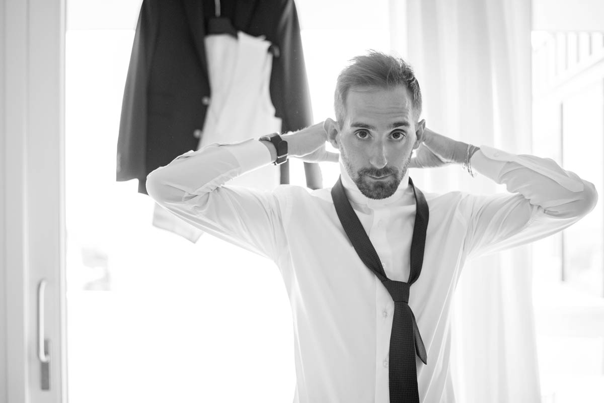 Foto  Montebelluna Villa Privata Astoria Silvia e Mattia