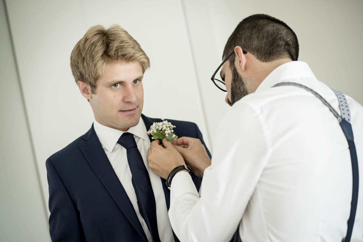 Foto  Montebelluna Villa Privata Astoria Silvia e Mattia