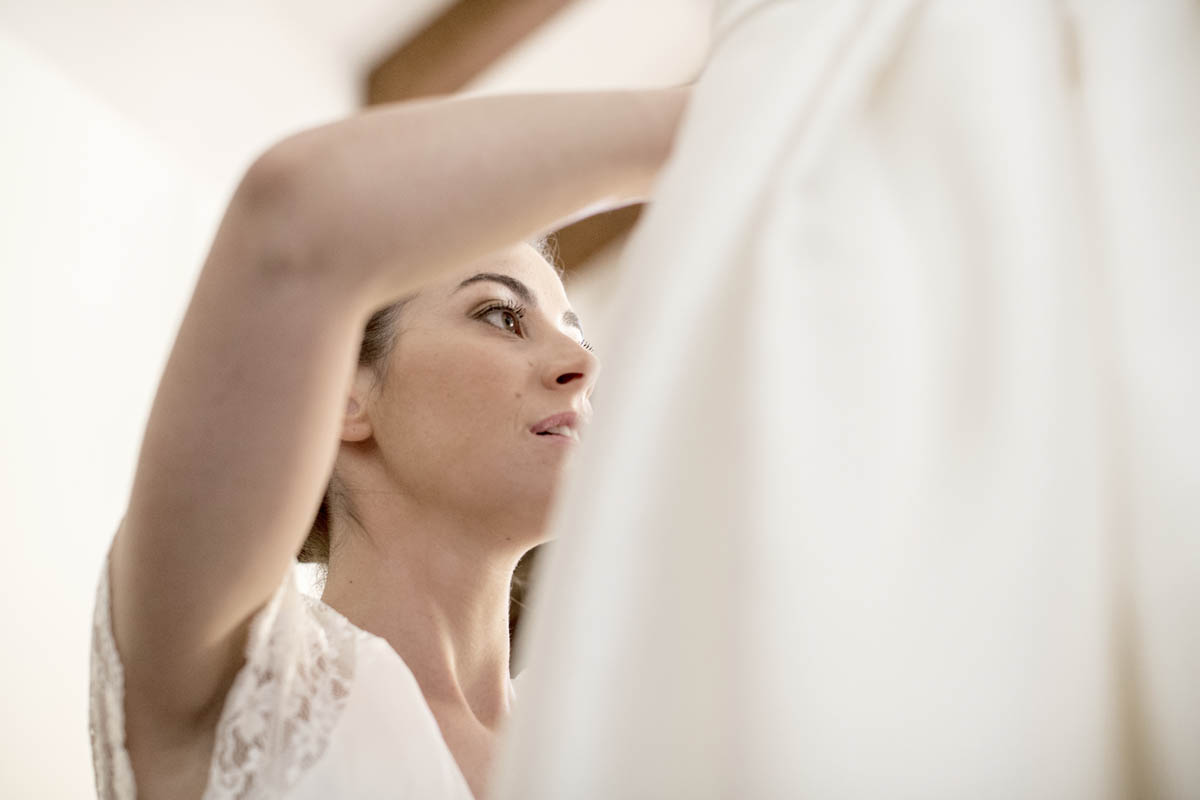 Foto  Montebelluna Villa Privata Astoria Silvia e Mattia