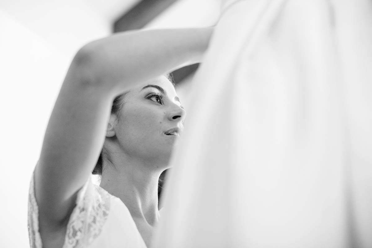 Foto  Montebelluna Villa Privata Astoria Silvia e Mattia