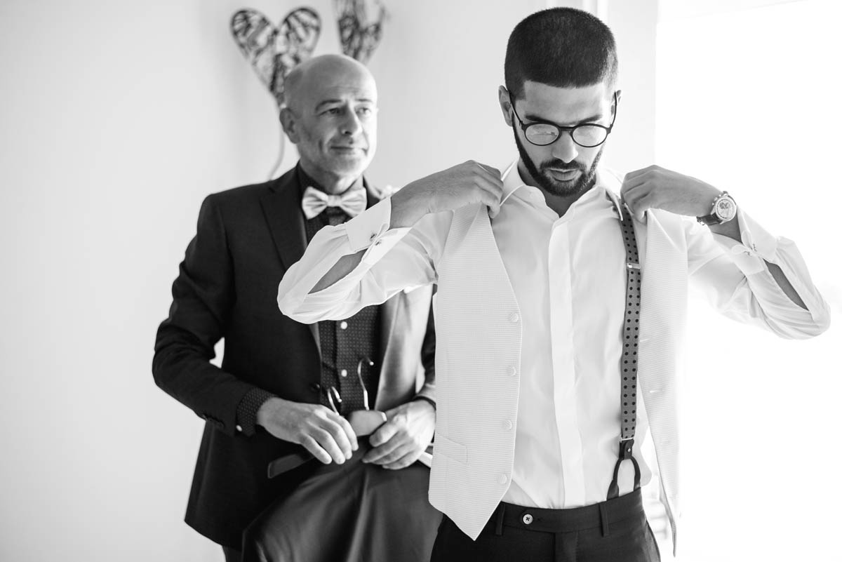 Foto  Montebelluna Villa Privata Astoria Silvia e Mattia