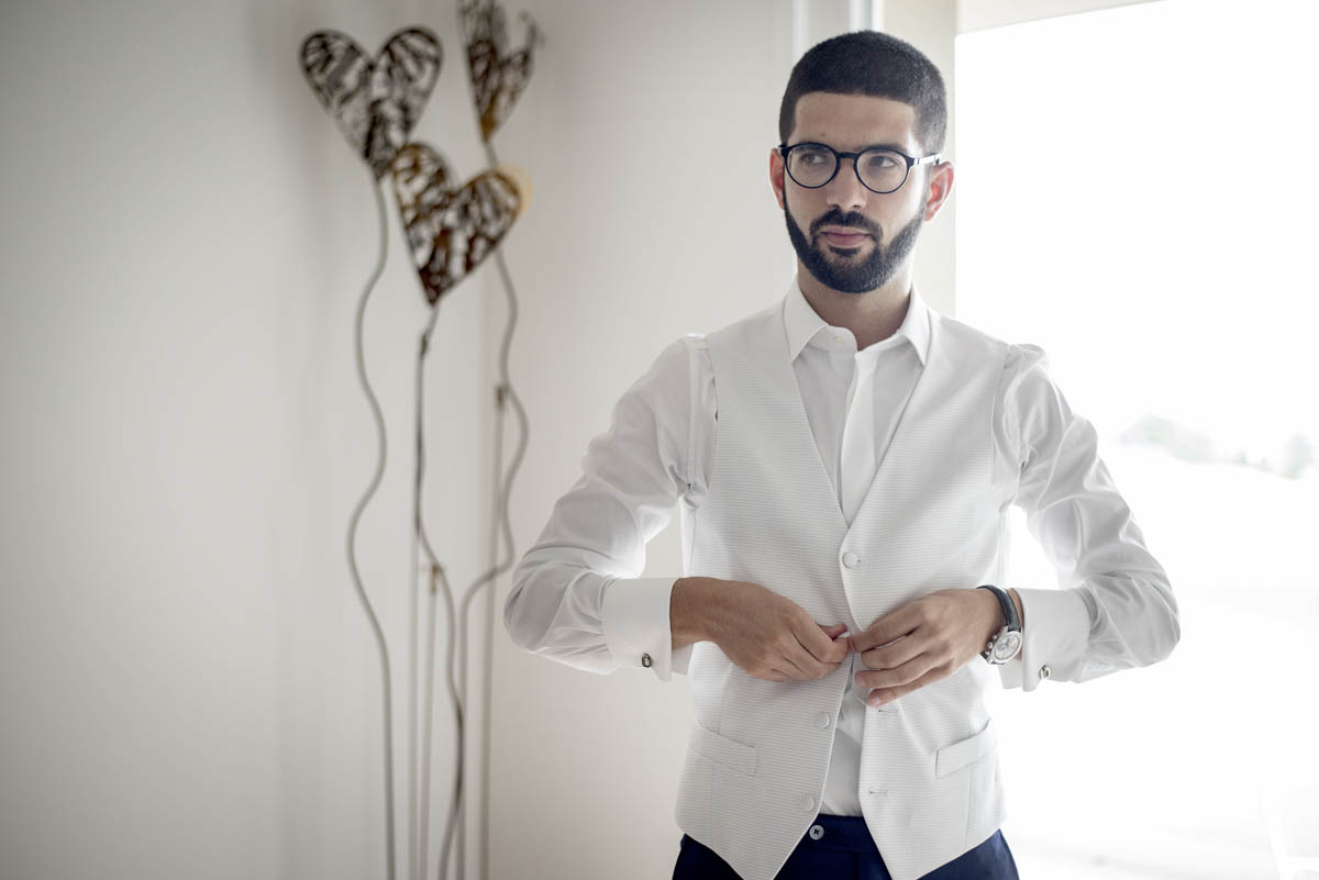 Foto  Montebelluna Villa Privata Astoria Silvia e Mattia