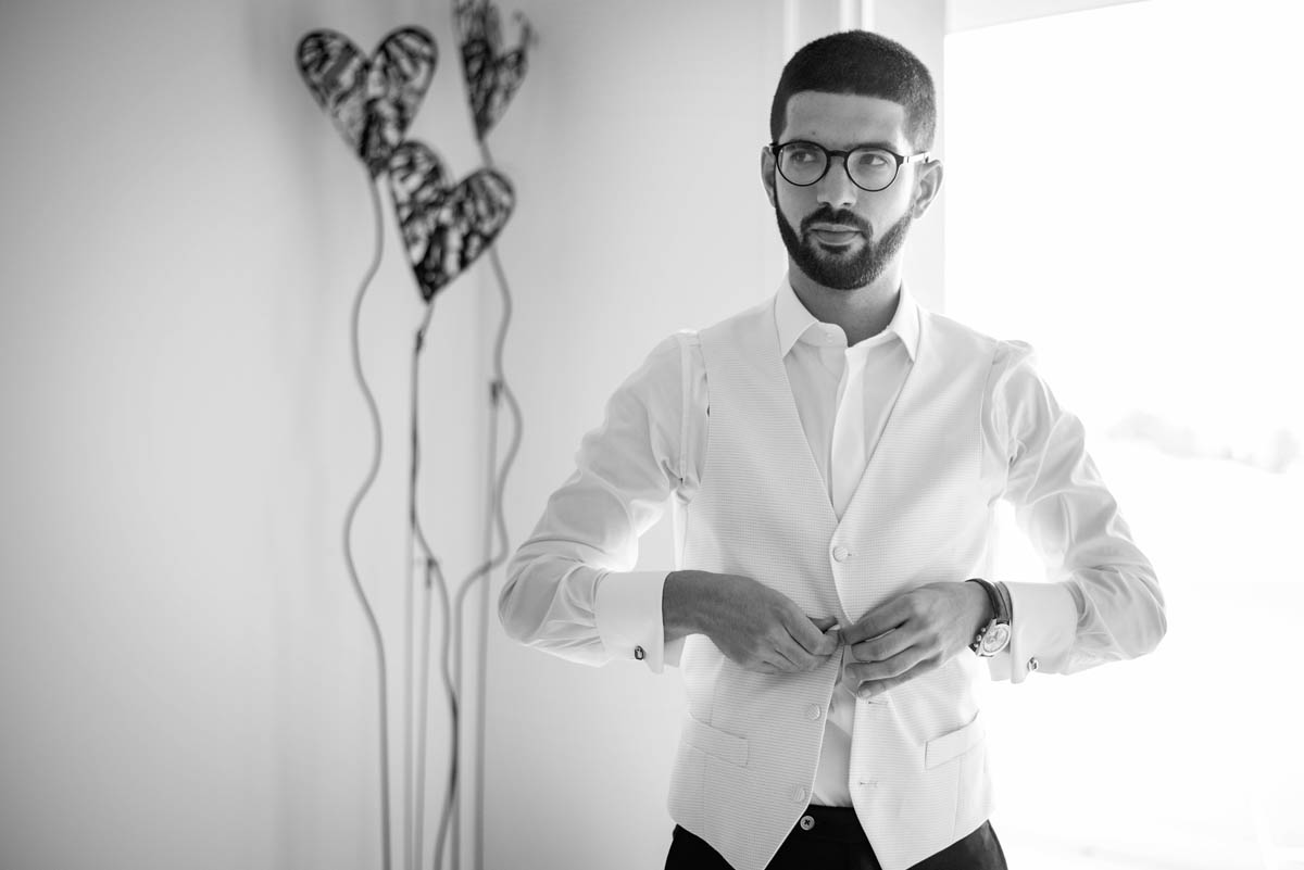 Foto  Montebelluna Villa Privata Astoria Silvia e Mattia