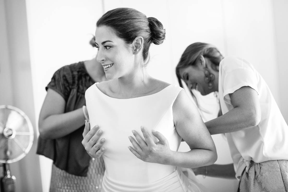 Foto  Montebelluna Villa Privata Astoria Silvia e Mattia