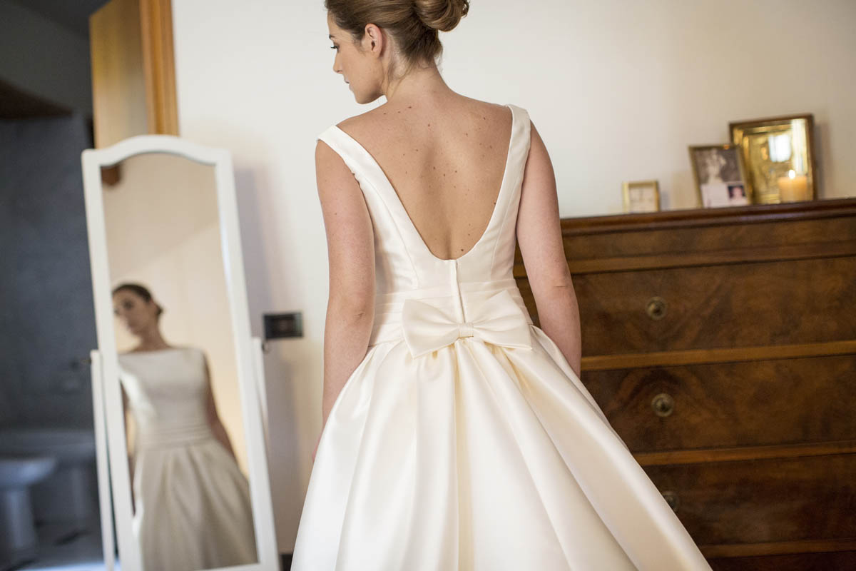 Foto  Montebelluna Villa Privata Astoria Silvia e Mattia